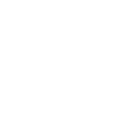 Lé Racks