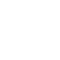 Lé Racks