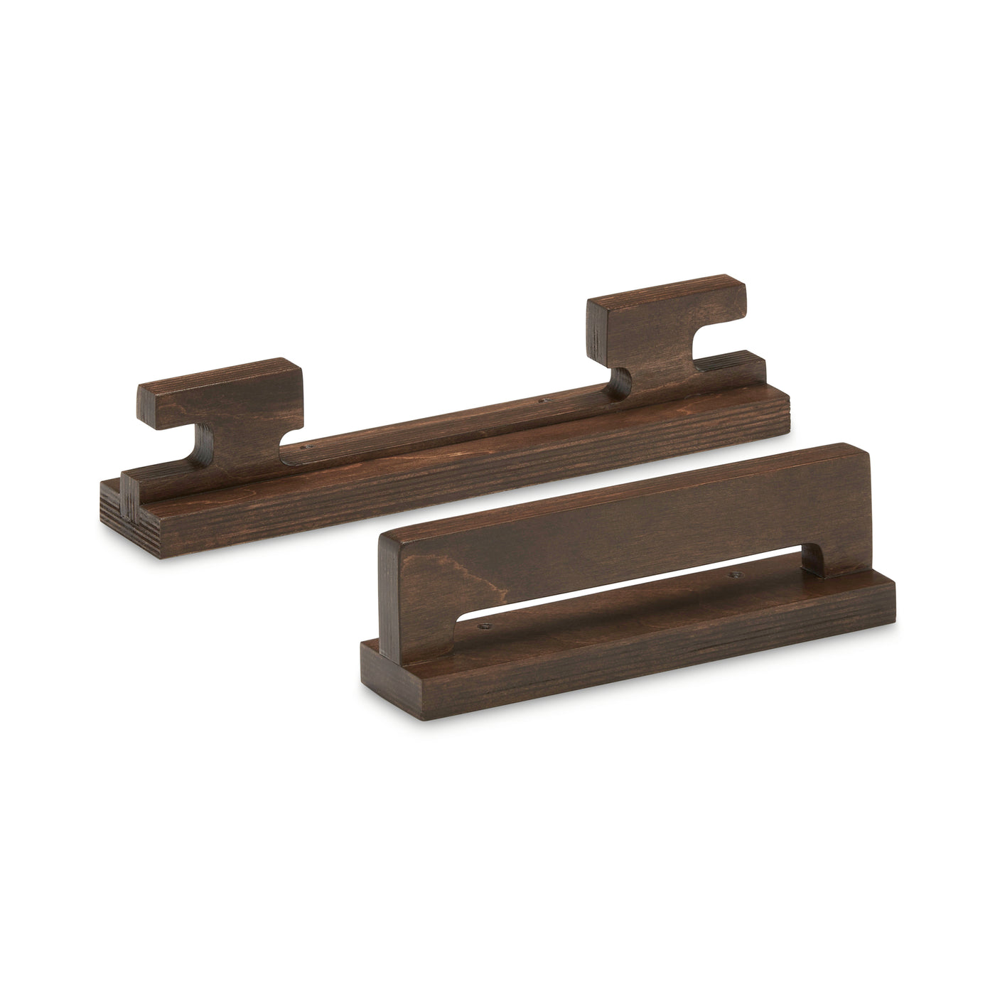 Le Rack de Ski de fond