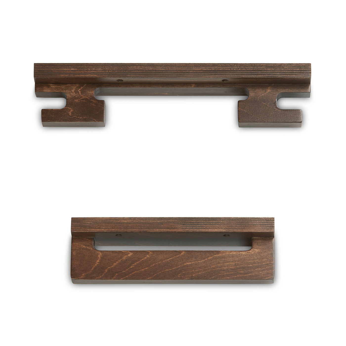 Le Rack de Ski de fond