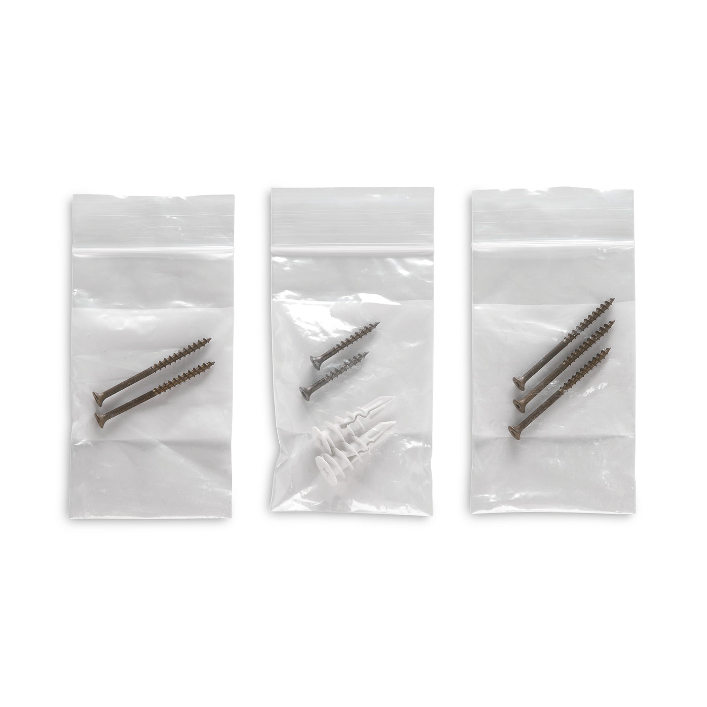 Le Rack de Ski de fond