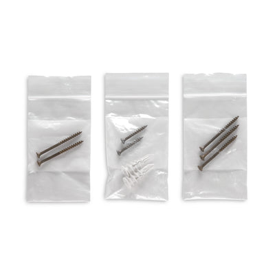 Le Rack de Ski de fond