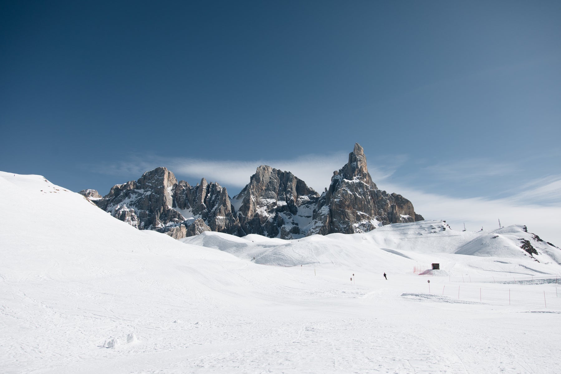 ski racks