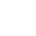 Lé Racks