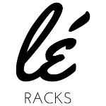 Lé Racks