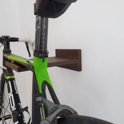 le rack a velo